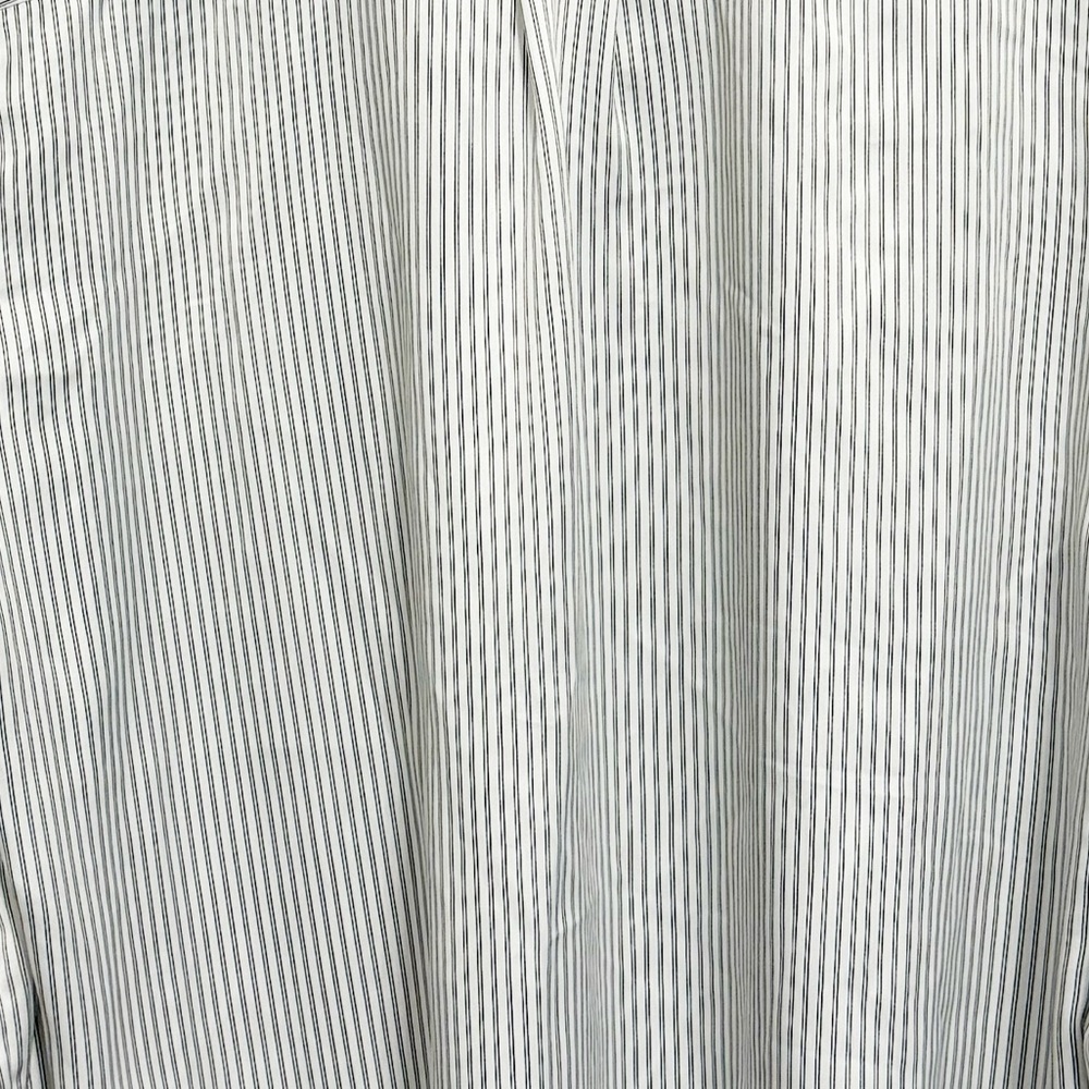 Cabi 4713 Classy Blouse Fall 2024 Medium EUC - Picture 5 of 9